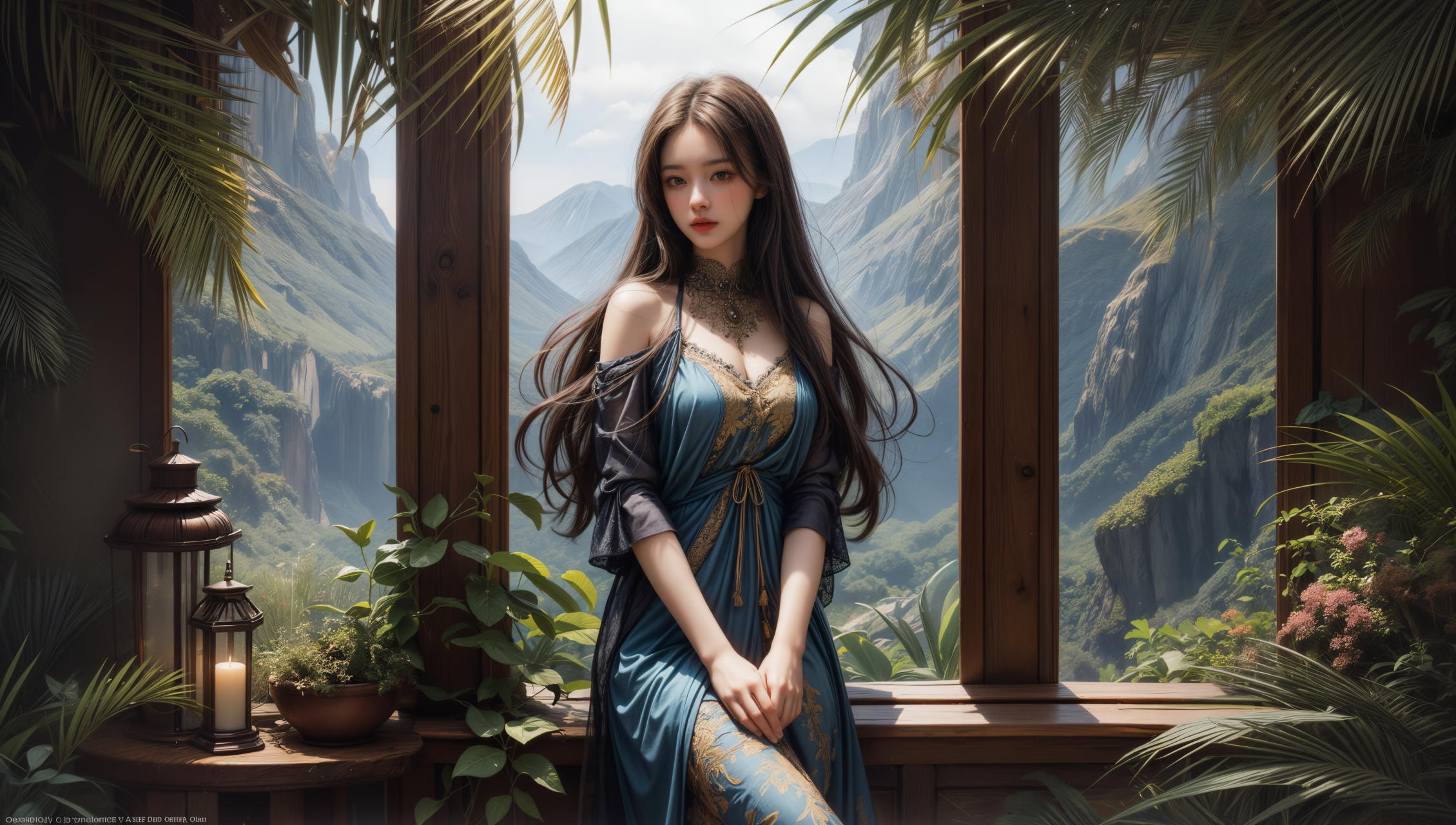 精品91国产系列亚洲男人av天堂午夜在|日韩亚洲中文精品字幕|1024熟妇人妻欧美日韩-亚洲欧美综合精品久久成人网|观看极品不卡精品在线网站免费|入禽太深免费高清电影|99这里都是精品|（活力中国调研行）“新中国汽车工业摇篮”：从传统制造迈向智能创造