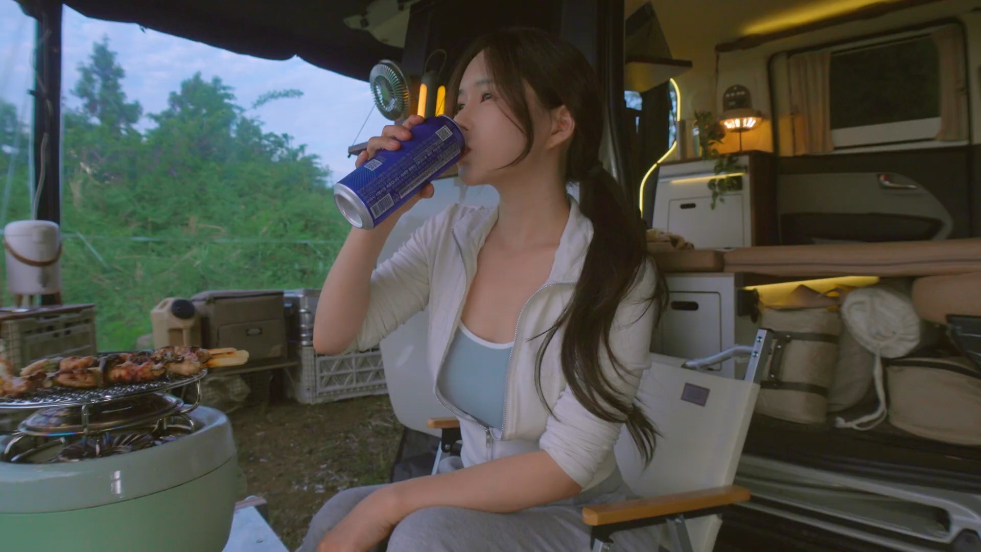 国家移民管理局：上半年共侦办妨害国（边）境管理犯罪案件6914起